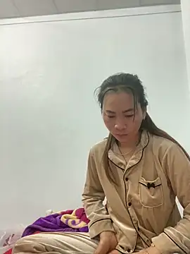 pitty mymi online show from 8, 3, 2026