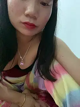 pitty mymi online show from 21, 3, 2026