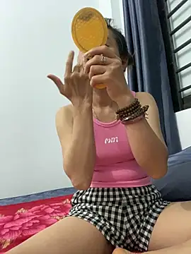 pitty mymi online show from 22, 3, 2026