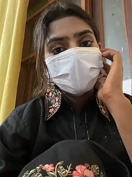 sexyayeshadesi online show from 20, 2, 2026