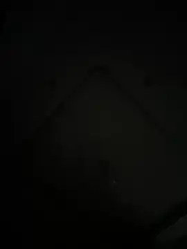 sexyayeshadesi online show from 18, 3, 2026