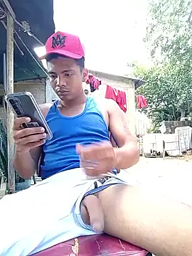 Max hotsexy online show from 26, 11, 2025