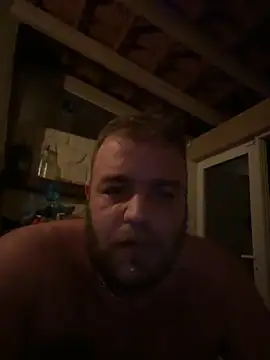 Ced1326 online show from 5, 2, 2026