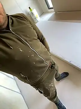 Ced1326 online show from 25, 3, 2026