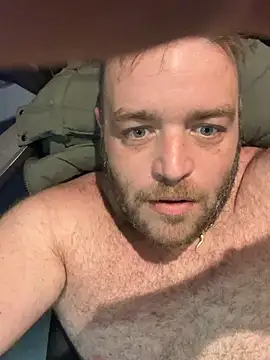 Ced1326 online show from 3, 4, 2026