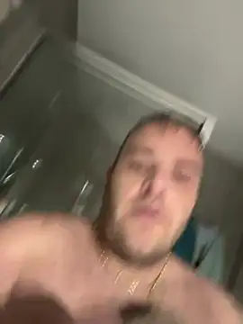 Ced1326 online show from 7, 4, 2026