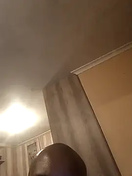 Snapshot of LetMeMakeItCum chatting on 14, 11, 2025 LetMeMakeItCum online show from 14, 11, 2025