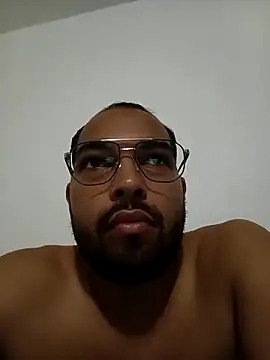 marloncolman98 online show from 17, 11, 2025