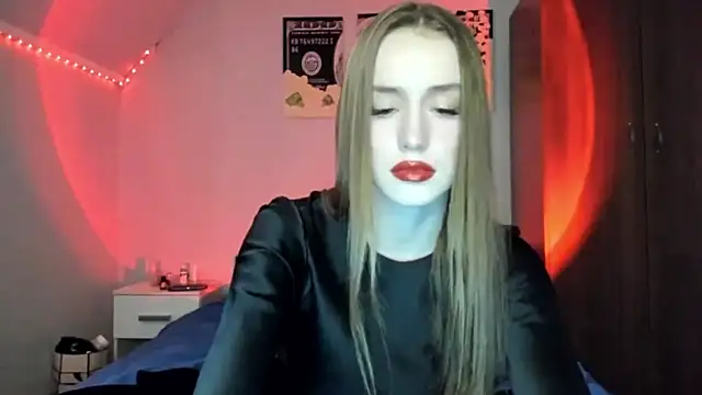 tinyglow online show from 6, 2, 2026