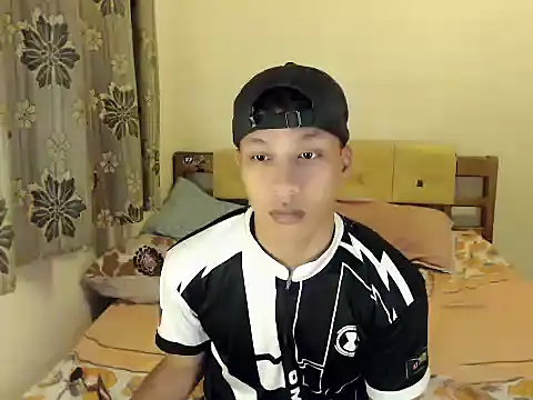 newgys online show from 19, 4, 2026