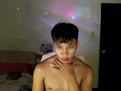 newgys online show from 6, 7, 2026