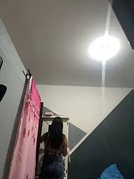 lizmy online show from 29, 11, 2025