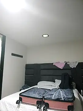 lizmy online show from 9, 2, 2026