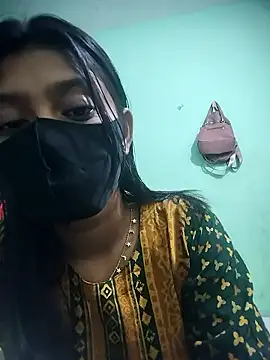 Snapshot of Disha_Nur0 chatting on 17, 1, 2026 Disha Nur0 online show from 17, 1, 2026