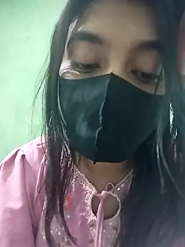 Snapshot of Disha_Nur0 chatting on 1, 2, 2026 Disha Nur0 online show from 1, 2, 2026