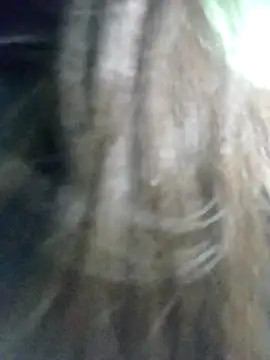 Snapshot of Disha_Nur0 chatting on 7, 2, 2026 Disha Nur0 online show from 7, 2, 2026