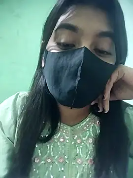 Snapshot of Disha_Nur0 chatting on 11, 2, 2026 Disha Nur0 online show from 11, 2, 2026