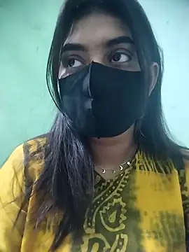 Snapshot of Disha_Nur0 chatting on 27, 2, 2026 Disha Nur0 online show from 27, 2, 2026