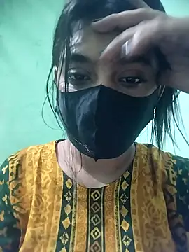 Snapshot of Disha_Nur0 chatting on 6, 3, 2026 Disha Nur0 online show from 6, 3, 2026