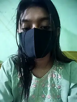 Snapshot of Disha_Nur0 chatting on 12, 3, 2026 Disha Nur0 online show from 12, 3, 2026