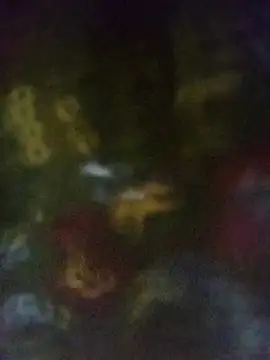 Snapshot of Disha_Nur0 chatting on 13, 3, 2026 Disha Nur0 online show from 13, 3, 2026