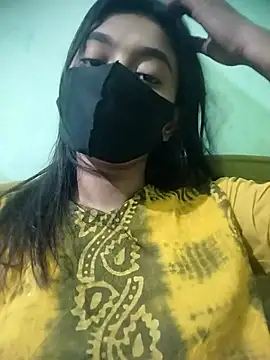 Snapshot of Disha_Nur0 chatting on 15, 3, 2026 Disha Nur0 online show from 15, 3, 2026