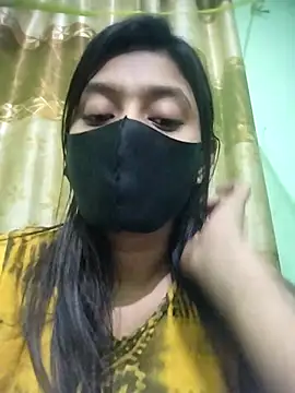 Snapshot of Disha_Nur0 chatting on 15, 3, 2026 Disha Nur0 online show from 15, 3, 2026