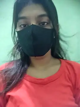 Disha Nur0 online show from 5, 4, 2026