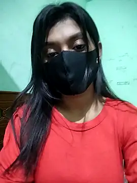Disha Nur0 online show from 6, 5, 2026