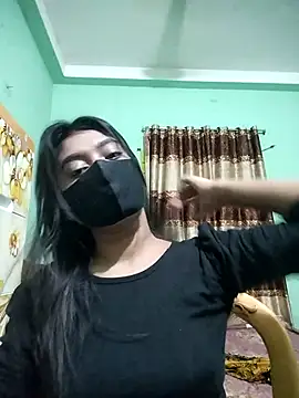 Disha Nur0 online show from 8, 5, 2026