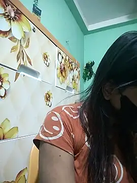 Disha Nur0 online show from 9, 5, 2026
