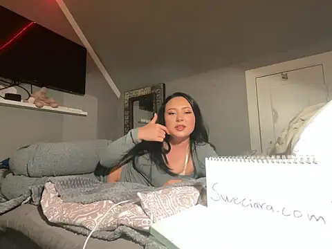 Lockig online show from 21, 2, 2026