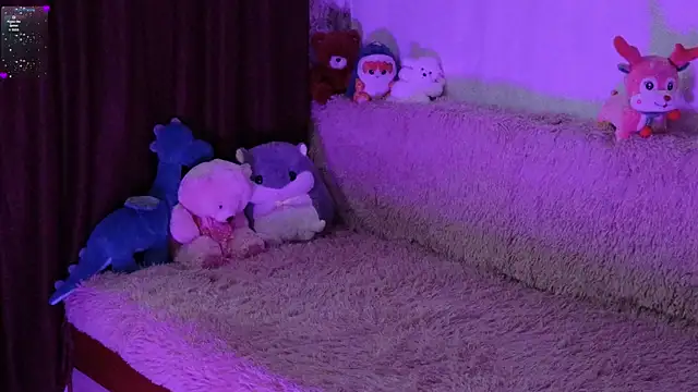 Snapshot of hottest_tits chatting on 6, 1, 2026 hottest tits online show from 6, 1, 2026