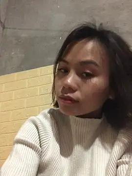 Trangbabylove online show from 20, 2, 2026