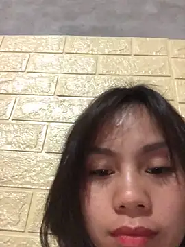 Trangbabylove online show from 1, 3, 2026