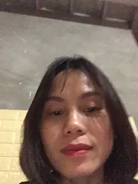 Trangbabylove online show from 16, 3, 2026