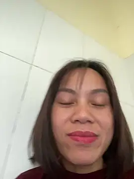 Trangbabylove online show from 29, 3, 2026