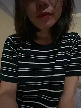 Trangbabylove online show from 19, 7, 2026