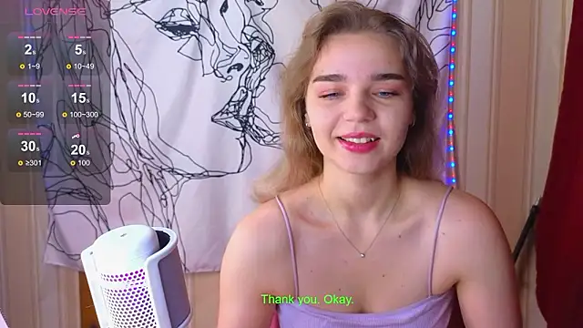 Snapshot of _EricaWinterr_ chatting on 3, 3, 2026 EricaWinterr online show from 3, 3, 2026