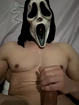 Snapshot of Luna_MaskedMan chatting on 15, 11, 2025 Luna MaskedMan online show from 15, 11, 2025