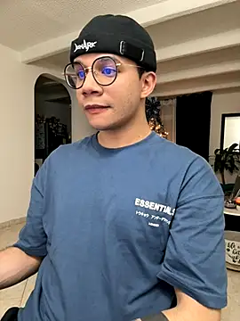 Snapshot of MarcoKostov chatting on 26, 11, 2025 MarcoKostov online show from 26, 11, 2025