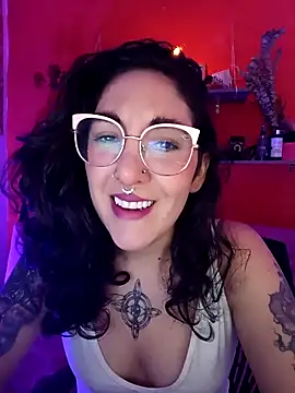 Melinerd online show from 7, 2, 2026