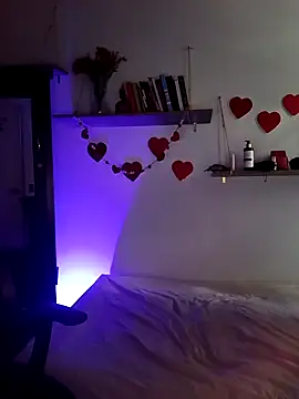 Melinerd online show from 19, 2, 2026