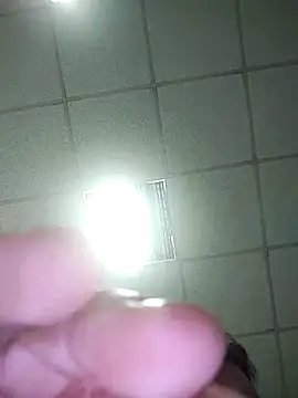 platone09 online show from 7, 11, 2025