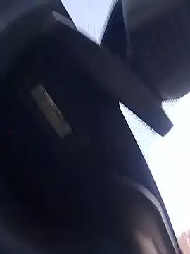 platone09 online show from 18, 11, 2025