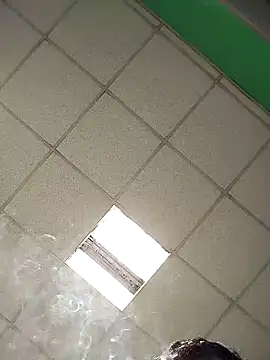 platone09 online show from 15, 1, 2026