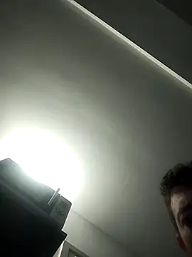 platone09 online show from 12, 3, 2026