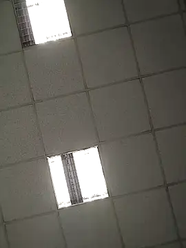 platone09 online show from 13, 4, 2026