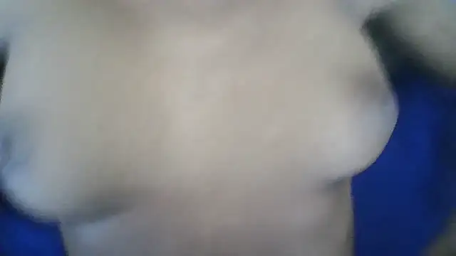 Naughtybadgal online show from 12, 7, 2026