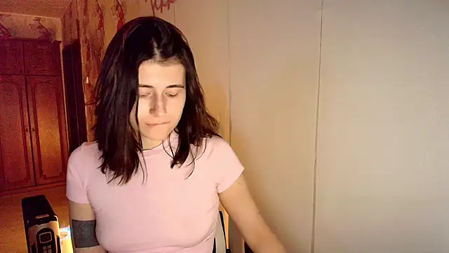 KristinaScott online show from 4, 2, 2026